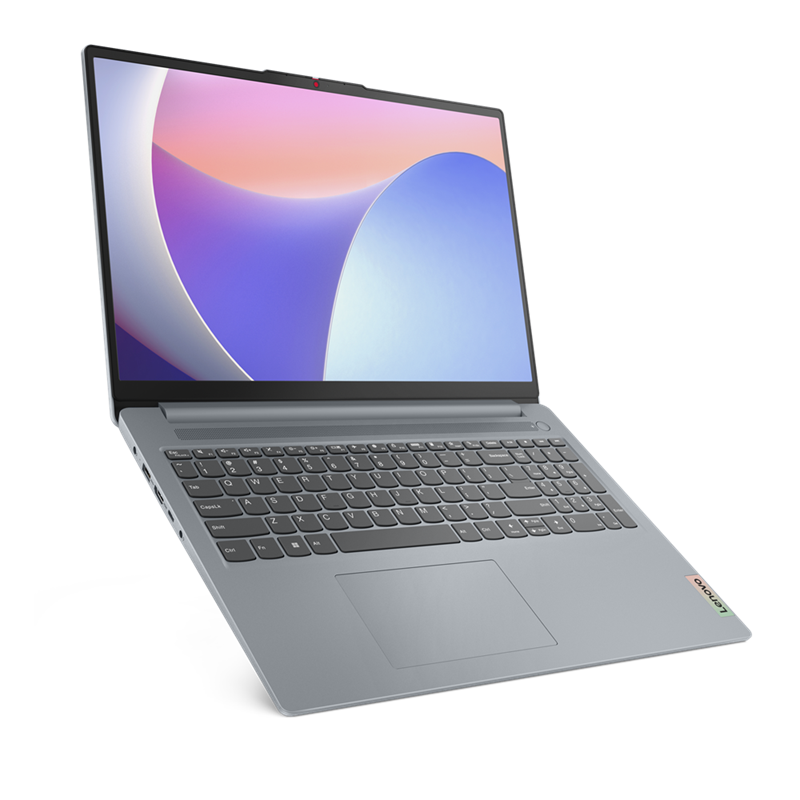 LENOVO IP3 SLIM 16 /83ES001FBM, 0197532988927