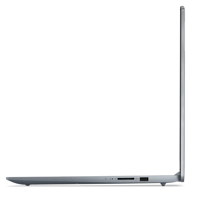 LENOVO IP3 SLIM 16 /83ES001FBM, 0197532988927