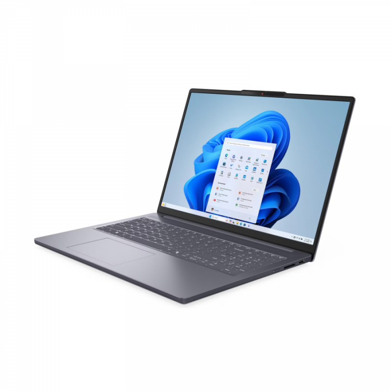 LENOVO IP3 SLIM 16/ 83K8004FBM