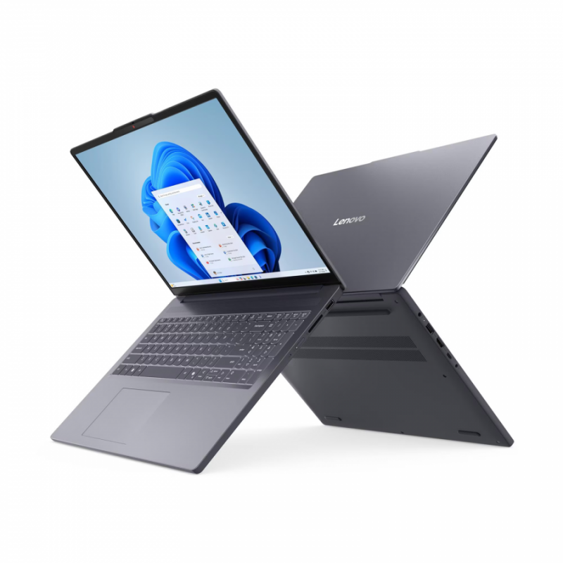 LENOVO IP3 SLIM 16/ 83K8004FBM