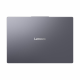 LENOVO IP3 SLIM 16/ 83K8004FBM