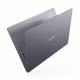 LENOVO IP3 SLIM 16/ 83K8004FBM