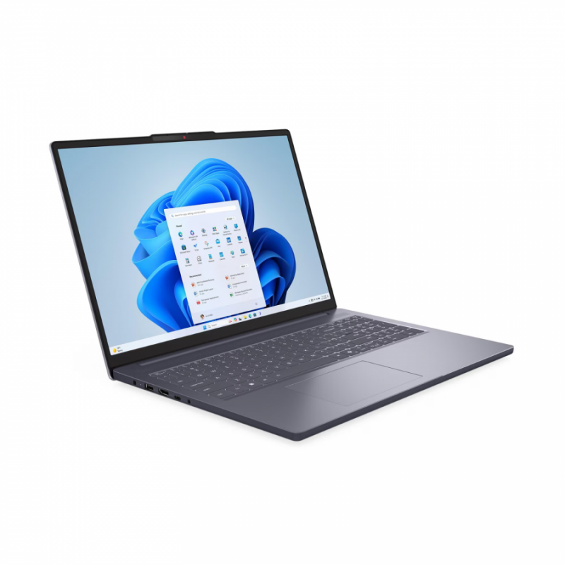 LENOVO IP3 SLIM 16/ 83KB002UBM