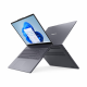 LENOVO IP3 SLIM 16/ 83KB002UBM