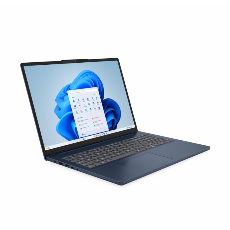 LENOVO IP3 SLIM 16/ 83KB002VBM