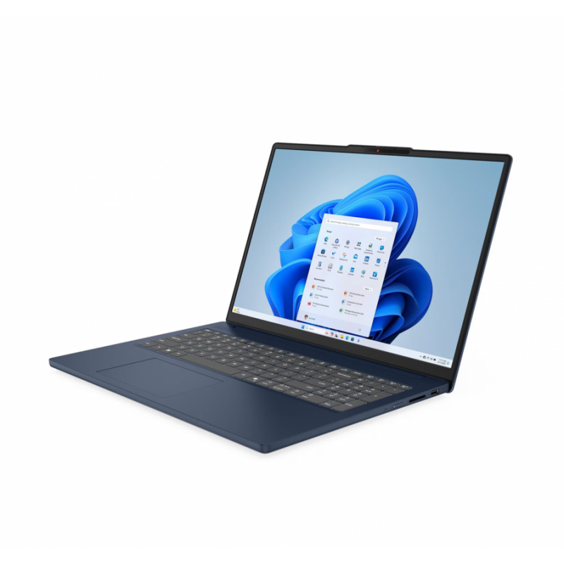 LENOVO IP3 SLIM 16/ 83KB002VBM