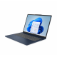 LENOVO IP3 SLIM 16/ 83KB002VBM