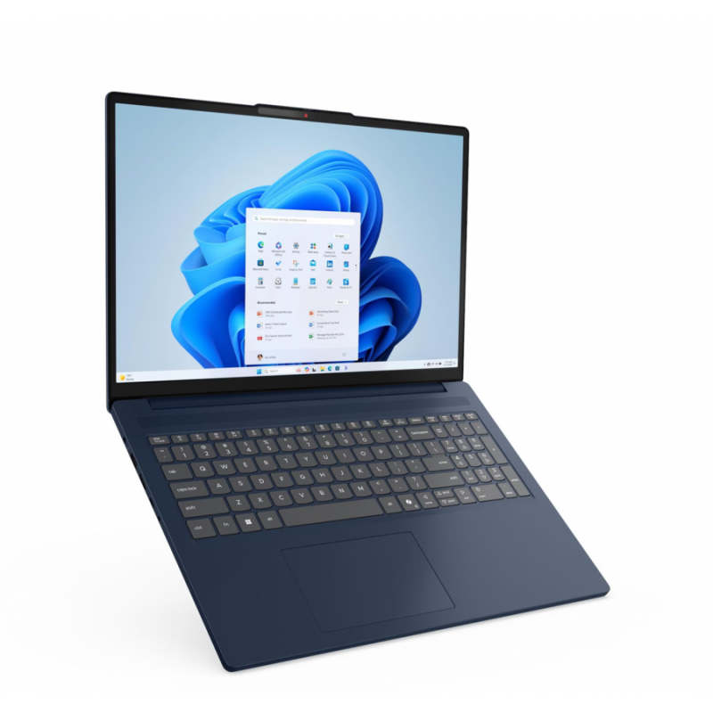 LENOVO IP3 SLIM 16/ 83KB002VBM