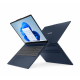 LENOVO IP3 SLIM 16/ 83KB002VBM