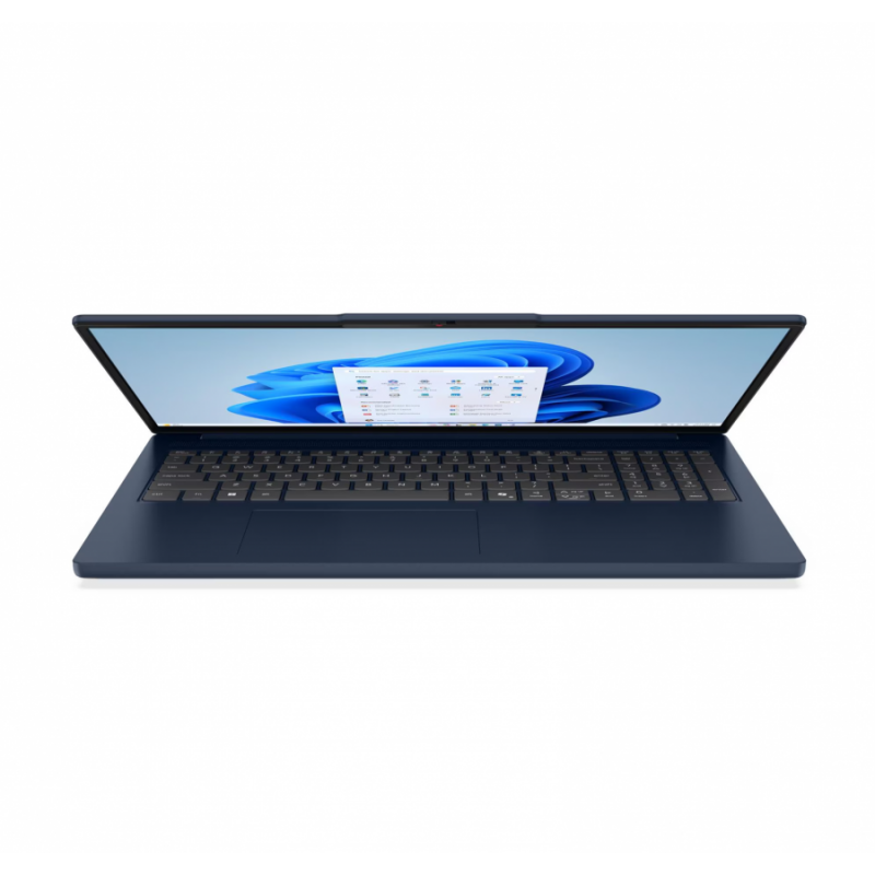LENOVO IP3 SLIM 16/ 83KB002VBM