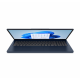 LENOVO IP3 SLIM 16/ 83KB002VBM