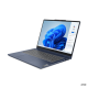 LENOVO IP5 2IN1 14/83DR0018BM, 0197531919663