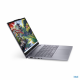 LENOVO IP5 2IN1 14/ 83KR001ABM