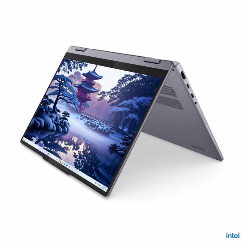 LENOVO IP5 2IN1 14/ 83KR001ABM