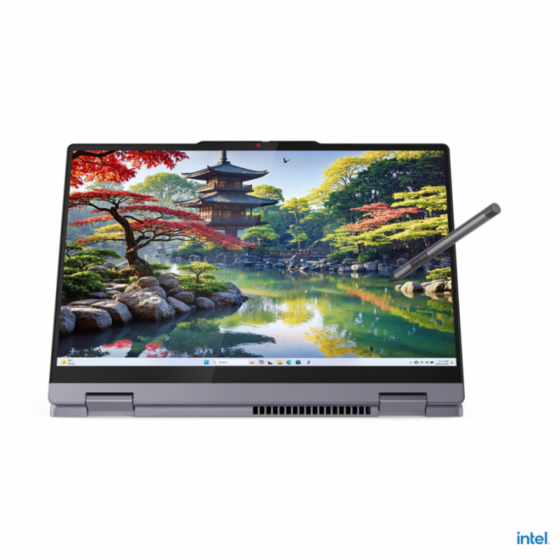 LENOVO IP5 2IN1 14/ 83KR001ABM