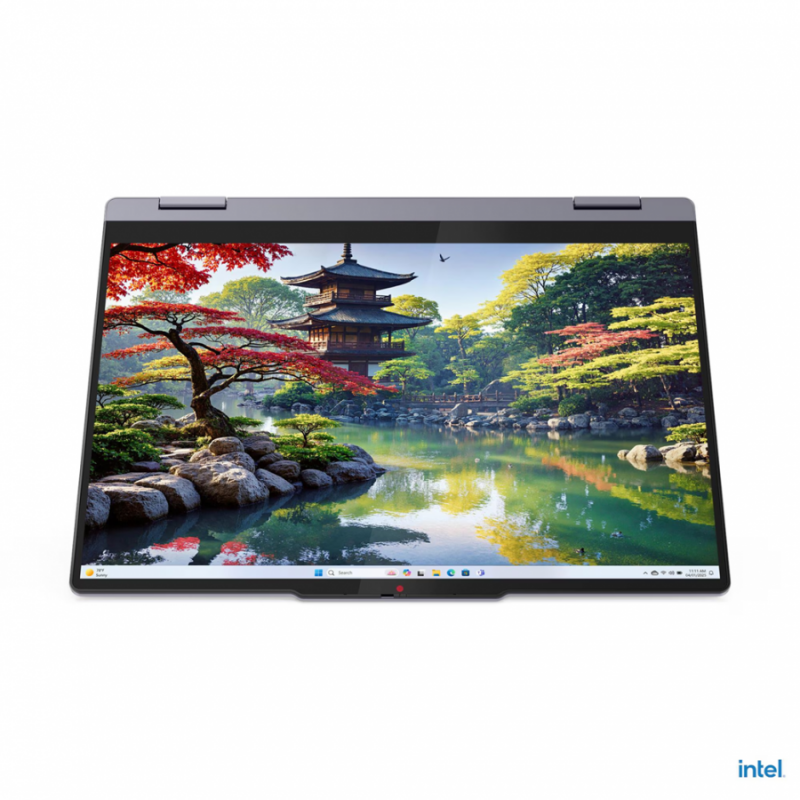 LENOVO IP5 2IN1 14/ 83KR001ABM