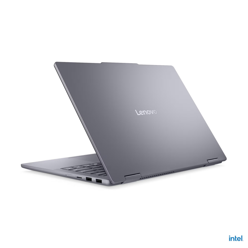 LENOVO IP5 2IN1 14/83KR001EBM