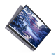 LENOVO IP5 2IN1 14/83KR001EBM