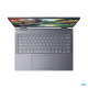 LENOVO IP5 2IN1 14/83KR001EBM