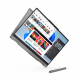 LENOVO IP5 2IN1 14/83KX000VBM, 0198153976775