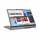 LENOVO IP5 2IN1 14/83KX000VBM, 0198153976775