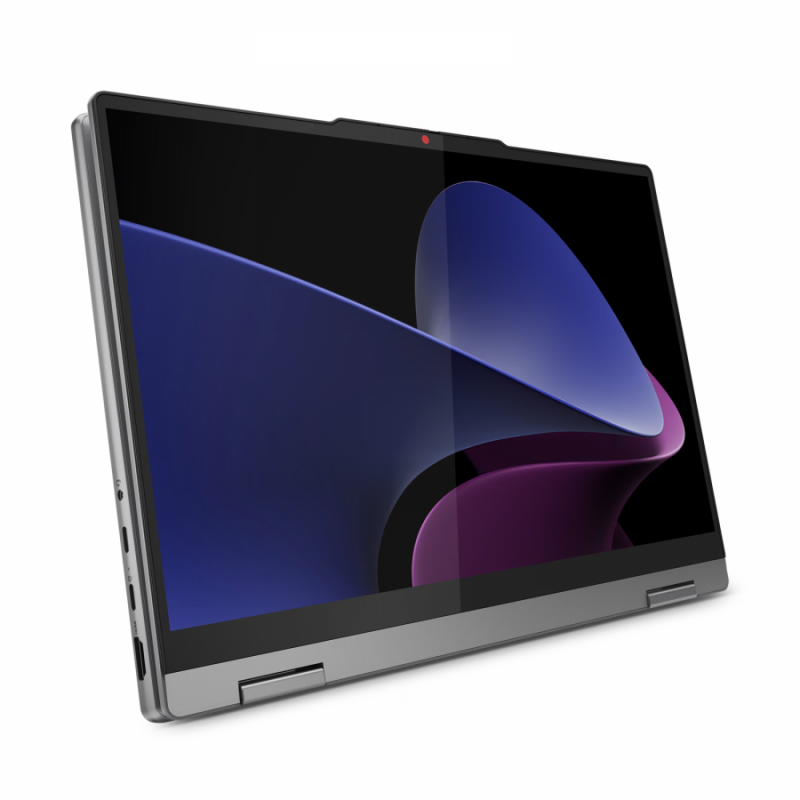 LENOVO IP5 2IN1 14/83KX000VBM, 0198153976775