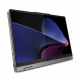 LENOVO IP5 2IN1 14/83KX000VBM, 0198153976775