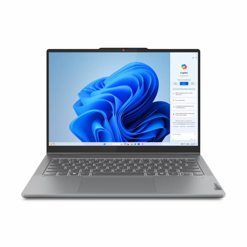 LENOVO IP5 2IN1 14/83KX000VBM, 0198153976775