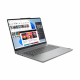 LENOVO IP5 2IN1 14/83KX000VBM, 0198153976775