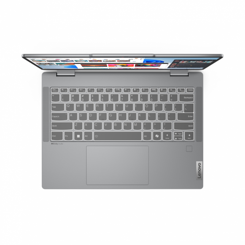 LENOVO IP5 2IN1 14/83KX000VBM, 0198153976775
