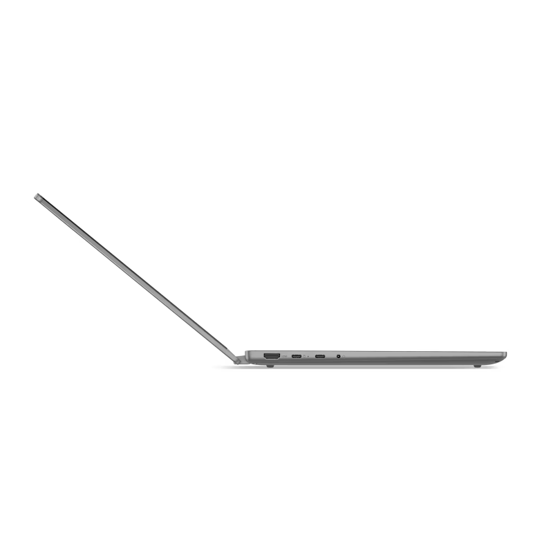 LENOVO IP5 2IN1 14/83KX000VBM, 0198153976775