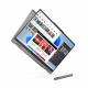 LENOVO IP5 2IN1 16/83DU000HBM, 0197531965790