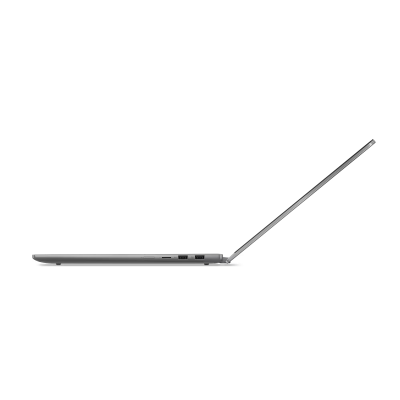 LENOVO IP5 2IN1 16/83DU000HBM, 0197531965790