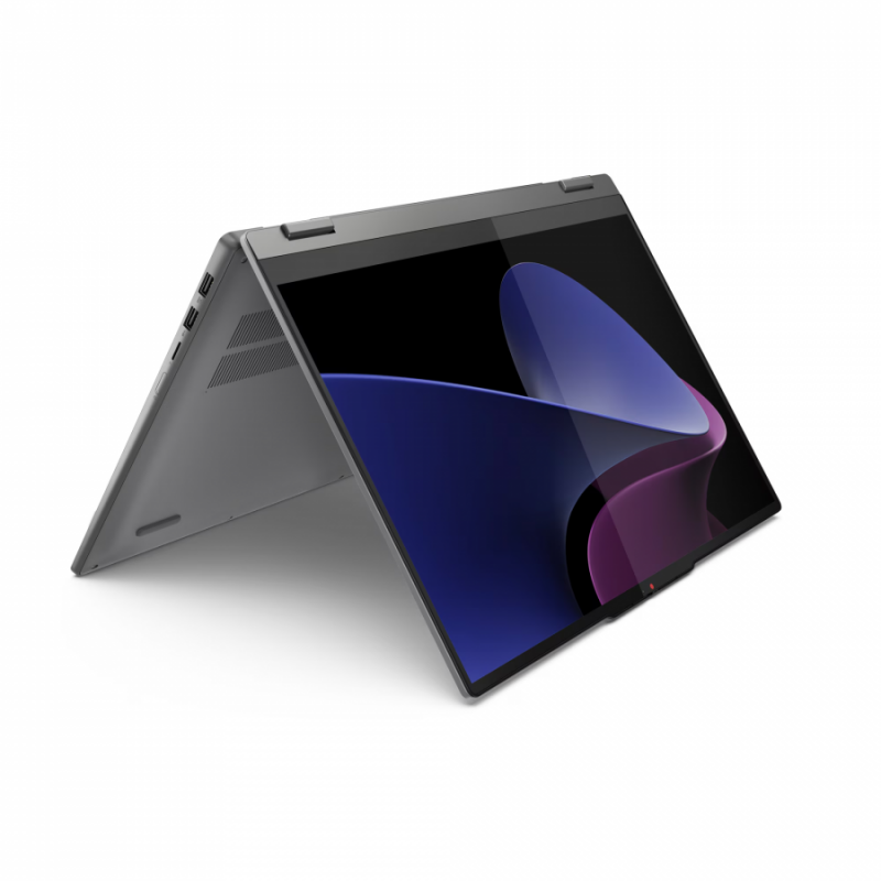 LENOVO IP5 2IN1 16/83DU000HBM, 0197531965790