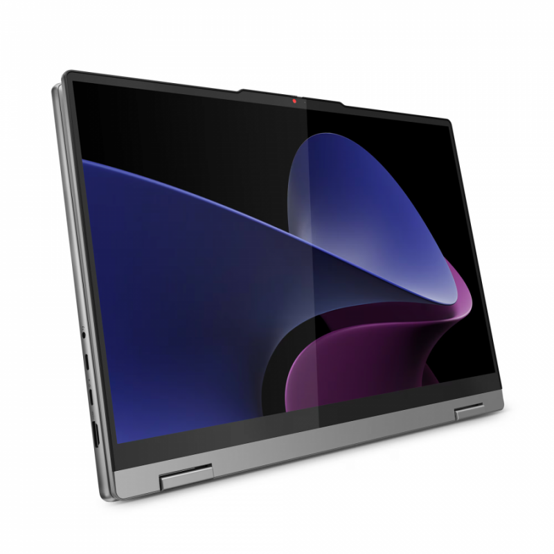LENOVO IP5 2IN1 16/83DU000HBM, 0197531965790