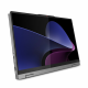 LENOVO IP5 2IN1 16/83DU000HBM, 0197531965790
