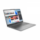 LENOVO IP5 2IN1 16/83DU000HBM, 0197531965790