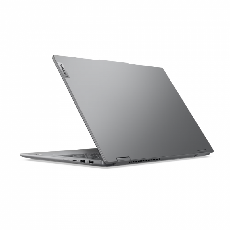 LENOVO IP5 2IN1 16/83DU000HBM, 0197531965790