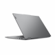 LENOVO IP5 2IN1 16/83DU000HBM, 0197531965790