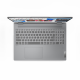 LENOVO IP5 2IN1 16/83DU000HBM, 0197531965790