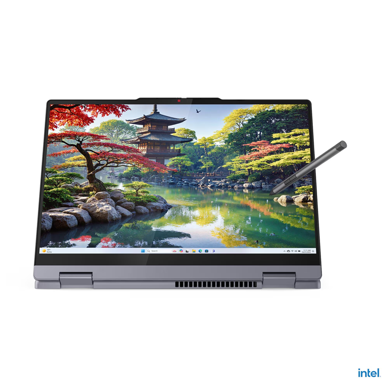 LENOVO IP5 2IN1 16/83KS000PBM