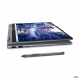 LENOVO IP5 2IN1 16/83KS000PBM