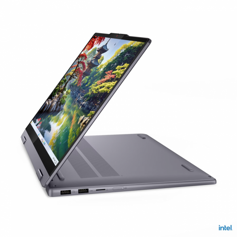 LENOVO IP5 2IN1 16/83KS000PBM