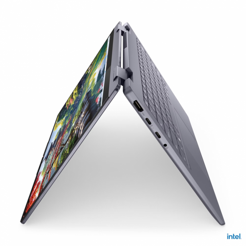 LENOVO IP5 2IN1 16/83KS000PBM