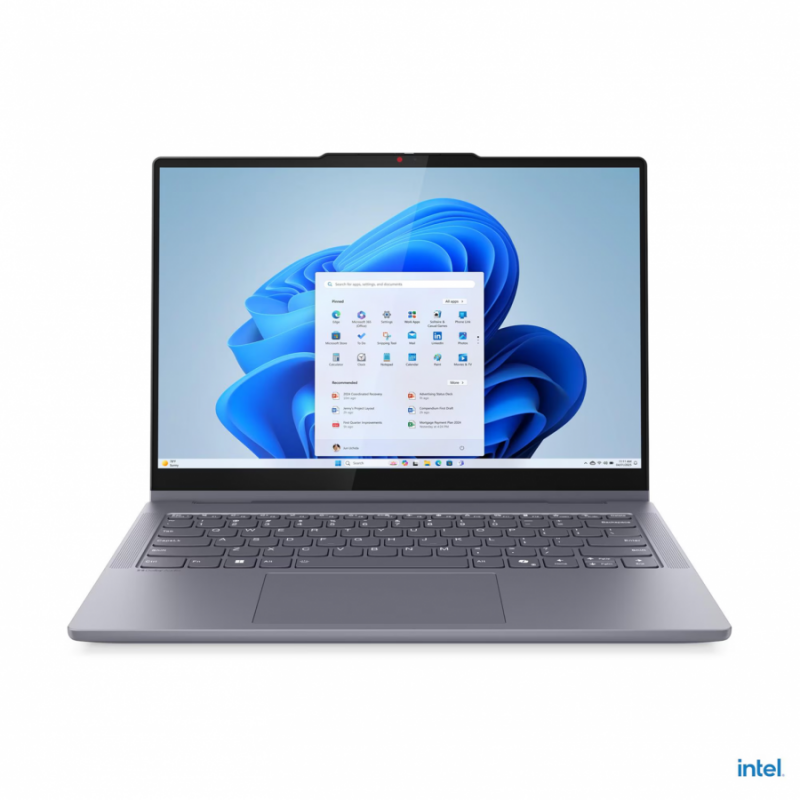 LENOVO IP5 2IN1 16/83KS000PBM