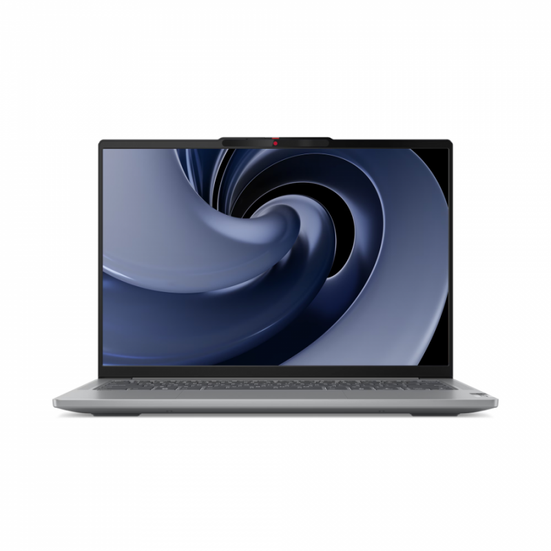 LENOVO IP5 PRO 14/83D20017BM, 0197531690456