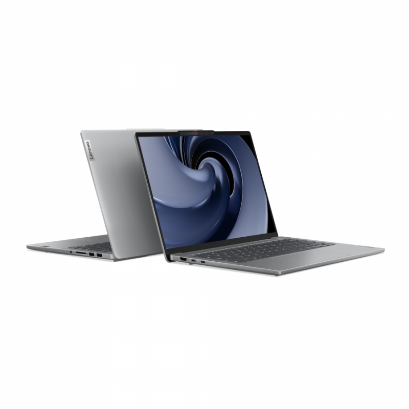 LENOVO IP5 PRO 14/83D20017BM, 0197531690456