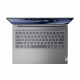 LENOVO IP5 PRO 14/83D20017BM, 0197531690456