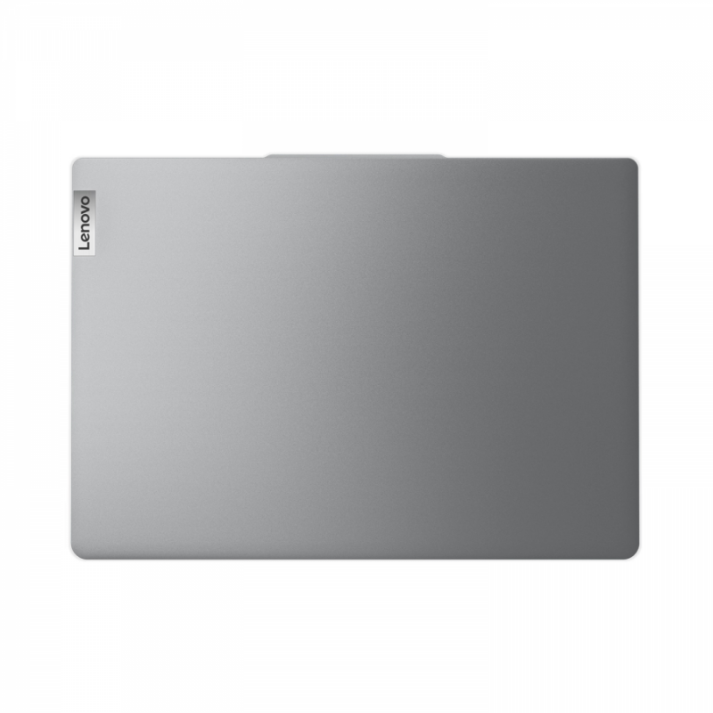 LENOVO IP5 PRO 14/83D20017BM, 0197531690456