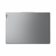 LENOVO IP5 PRO 14/83D20017BM, 0197531690456